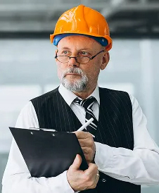 Engineer