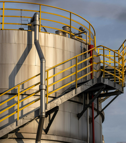 Industry Image